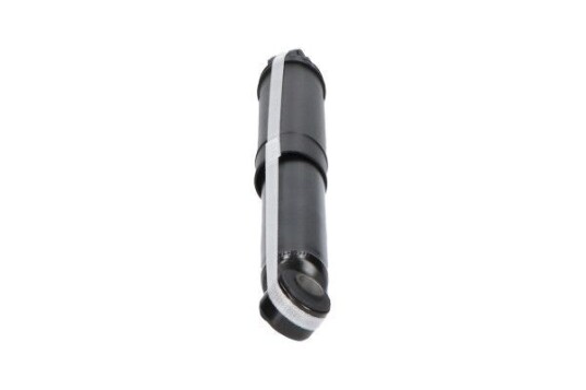 Støtdemper KAVO PARTS SSA-10071