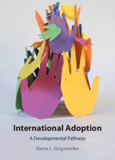 International Adoption