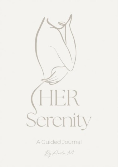 HER Serenity