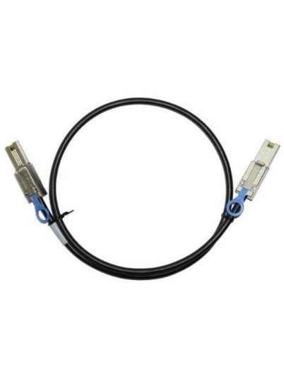 Lenovo SAS eksternt kabel Lenovo SAS eksternt kabel
