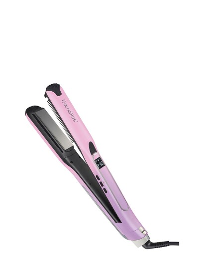 Demeliss Saint Algue Demeliss Saint Algue  Titanium Dreams 2.0 - Nude - ONE SIZE