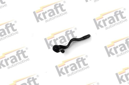 Endeledd KRAFT AUTOMOTIVE 4312515