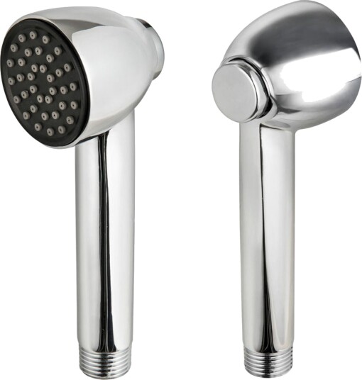 Osculati Keji II Continuum Reservedusjhode