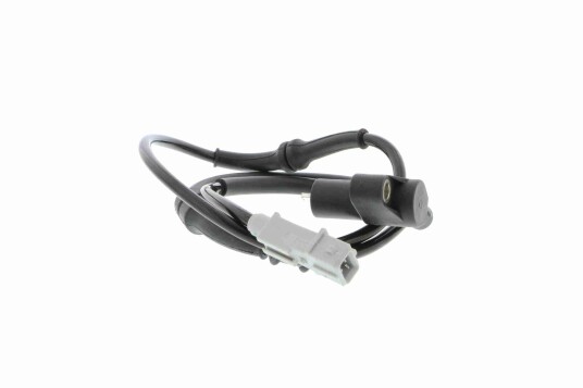 Sensor, ABS VEMO V22-72-0062