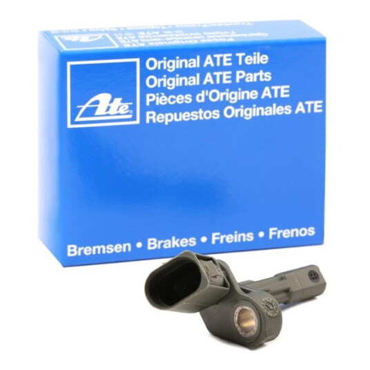 ABS sensor ATE 24.0711-6336.3