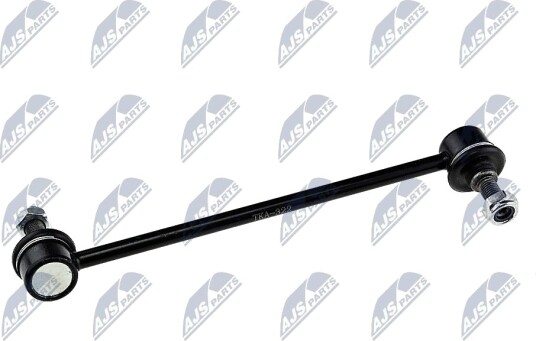stang, stabilisator NTY ZLP-KA-322