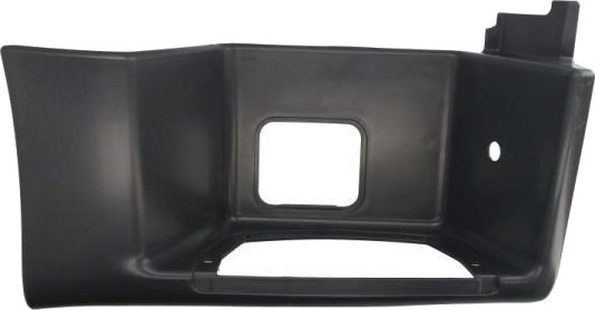 PACOL MAN-SG-001 Stigbrett PACOL MAN-SG-001 Stigbrett
