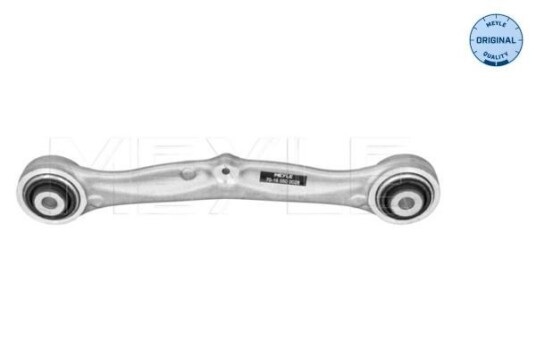 Bærearm MEYLE 70-16 050 0028