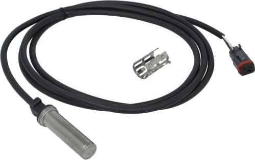 PNEUMATICS PN A10144 Sensor ABS PNEUMATICS PN A10144 Sensor ABS