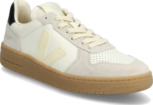 Veja V 82 Beige 45