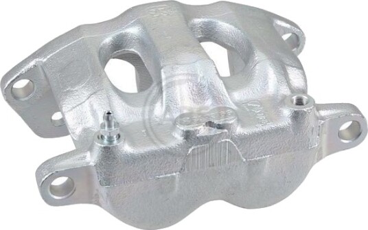 A.B.S. 630522 Bremsecaliper A.B.S. 630522 Bremsecaliper