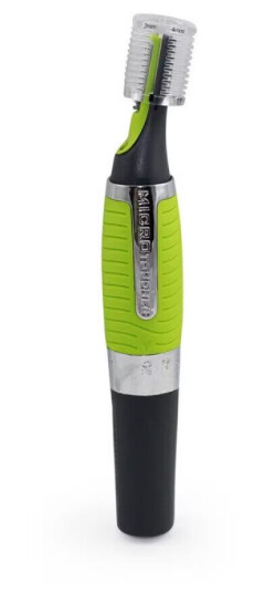 Vitu Micro Touch Max 4-i-1 Hårtrimmer