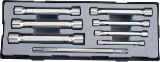 FORCE T50817 Verktøymodul