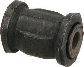 Lagring styresnekke YAMATO J42069DYMT