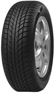 Westlake SW608 175/65R14 82H Westlake SW608 175/65R14 82H