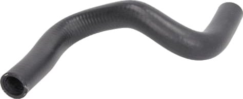 THERMOTEC DWC067TT Radiatorslange