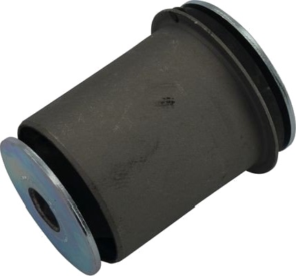 Foring, bærebru/bærearm KAVO PARTS SCR-9068