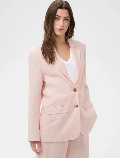 Part Two Nyanpw Bz   Pink   42
