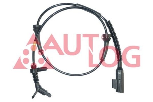 Sensor, ABS AUTLOG AS5426