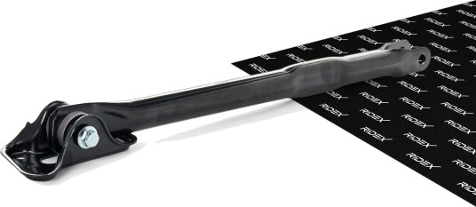RIDEX 273C2793 Bærearm