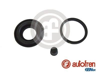 Autofren Seinsa Rep. sett bremsecaliper AUTOFREN SEINSA D4056