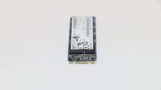 Umis Ah641 512Gb M.2 Pcie 2280 Rpeyj512vmm2qwy Ssd M/