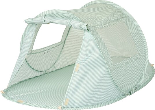 Liewood Bjork Tent Green 