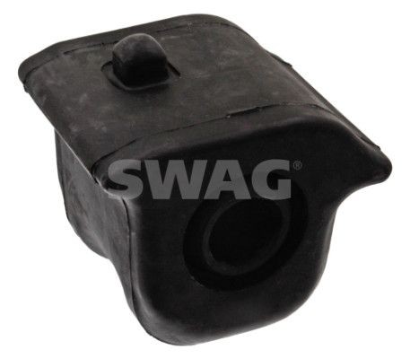 Stabilisator foring SWAG 81 94 2855 Stabilisator foring SWAG 81 94 2855