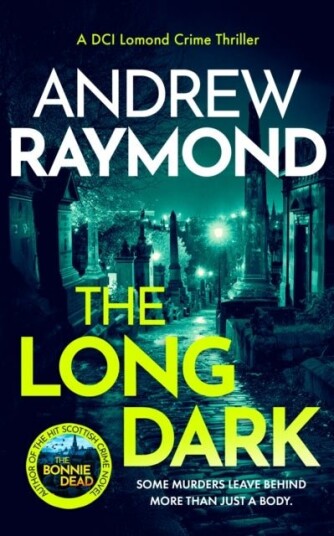The Long Dark The Long Dark