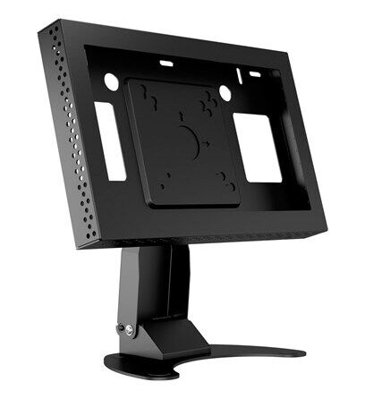 Multibrackets M Tablestand for Lockable Tablet Mount + Enclosure