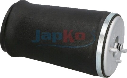 Luftbelg, fjæring JAPKO MJAS032 Luftbelg, fjæring JAPKO MJAS032