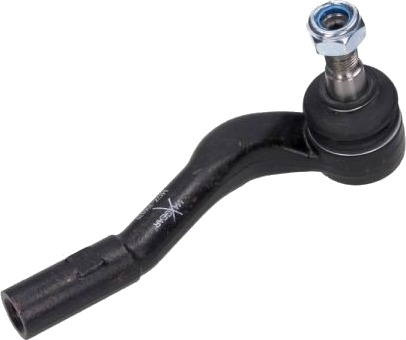 MAXGEAR 69 0309 Endeledd