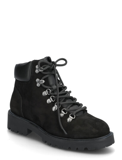 VAGABOND Kenova - Black - 38 VAGABOND Kenova - Black - 38