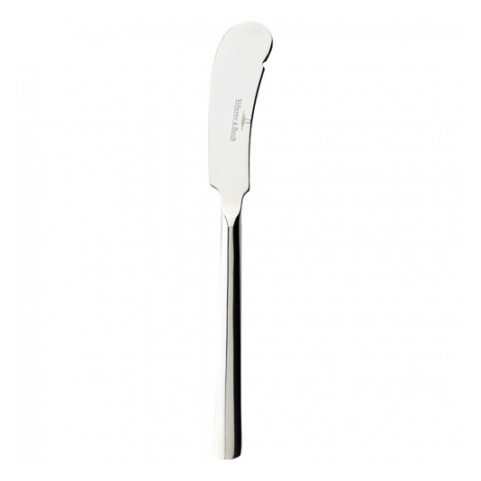 Villeroy & Boch Piemont Smørkniv 17,1 cm Villeroy & Boch Piemont Smørkniv 17,1 cm