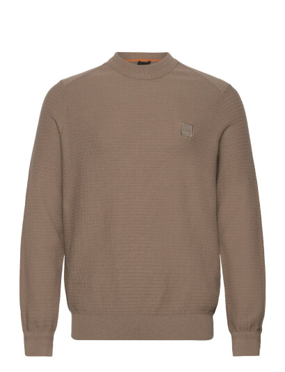 BOSS Anion_S - Beige - S