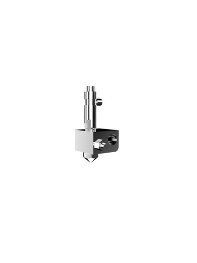 FlashForge 20002953001 3D Printer Accessory 20002953001