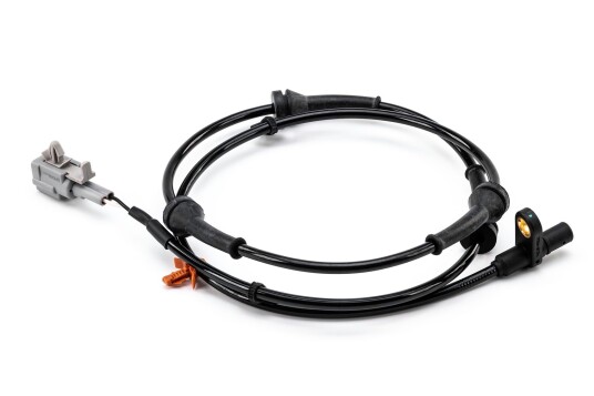 Sensor, ABS PREXAparts P150720