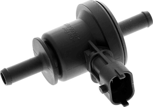 ACKOJA A52-77-0018 Ventil, aktivkullfilter