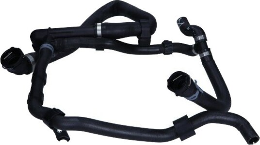 VAG 5Q0122051BK Radiatorslange