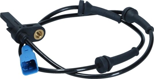 KAMOKA 1060755 Sensor, ABS