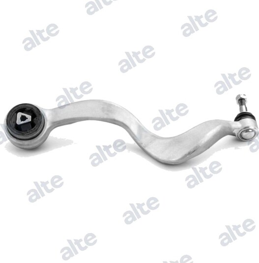 ALTE AUTOMOTIVE 81881AL Bærearm ALTE AUTOMOTIVE 81881AL Bærearm