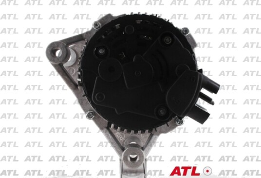 Dynamo ATL Autotechnik L 42 080 Dynamo ATL Autotechnik L 42 080