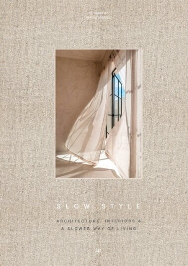 Slow Style Slow Style