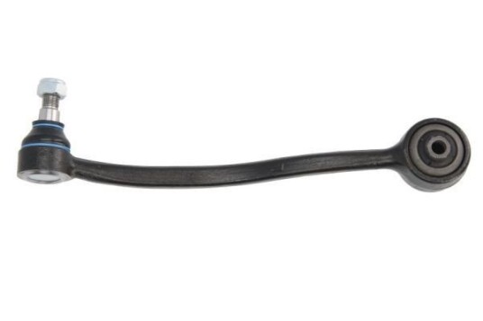 Bærearm REINHOCH RH04-3015
