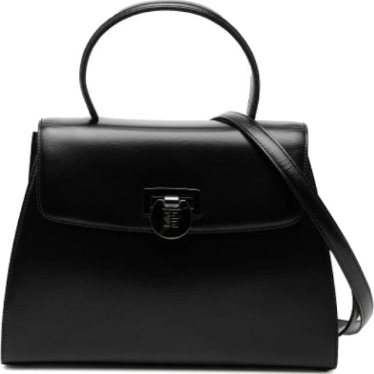 Givenchy Dame Svart Givenchy Dame Svart