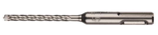 Makita Nemesis II Hammerbor 16 mm SDS-Plus for Betong 310 mm