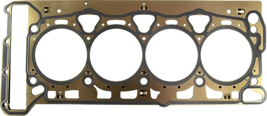 Toppakning Professional Parts 21423383