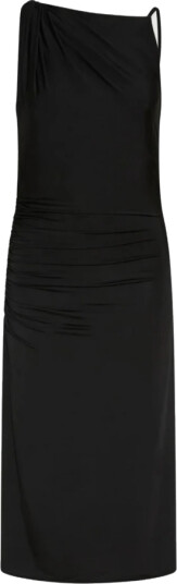 Emme DI Marella Dame Kjoler Svart L,