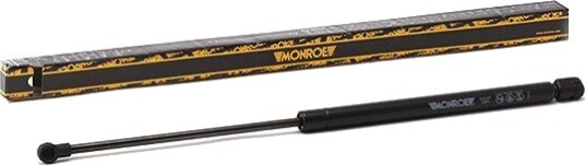 Gassfjær/bakluke demper MONROE ML5197
