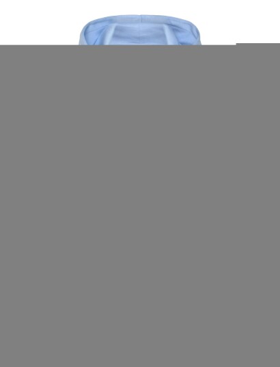 Calvin Klein Golf | Sofie Supersoft Hoodie | L Calvin Klein Golf | Sofie Supersoft Hoodie | L